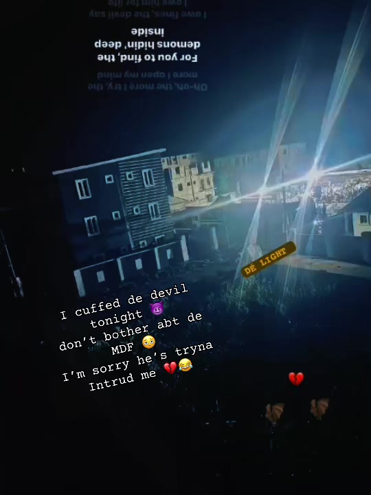 @🕷️Mr:B⁹ĠB⁹ŁŁŇ&aring;T⁹Ń.🕸️
