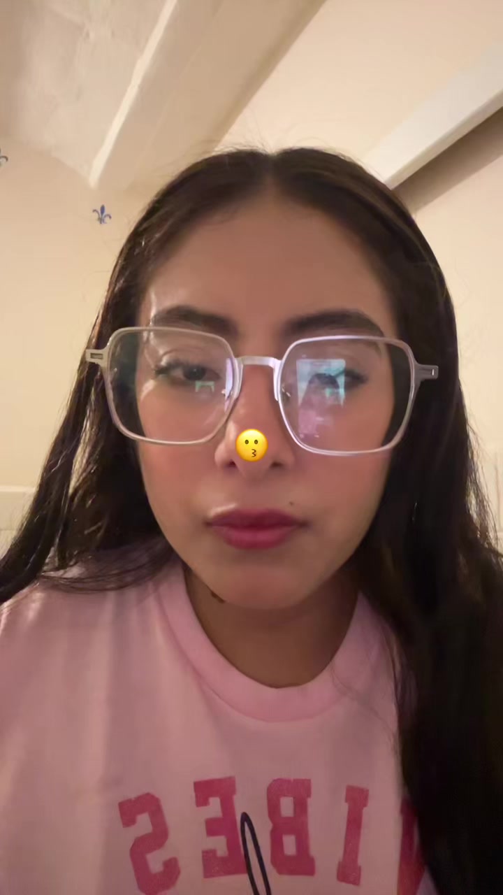 @🫀