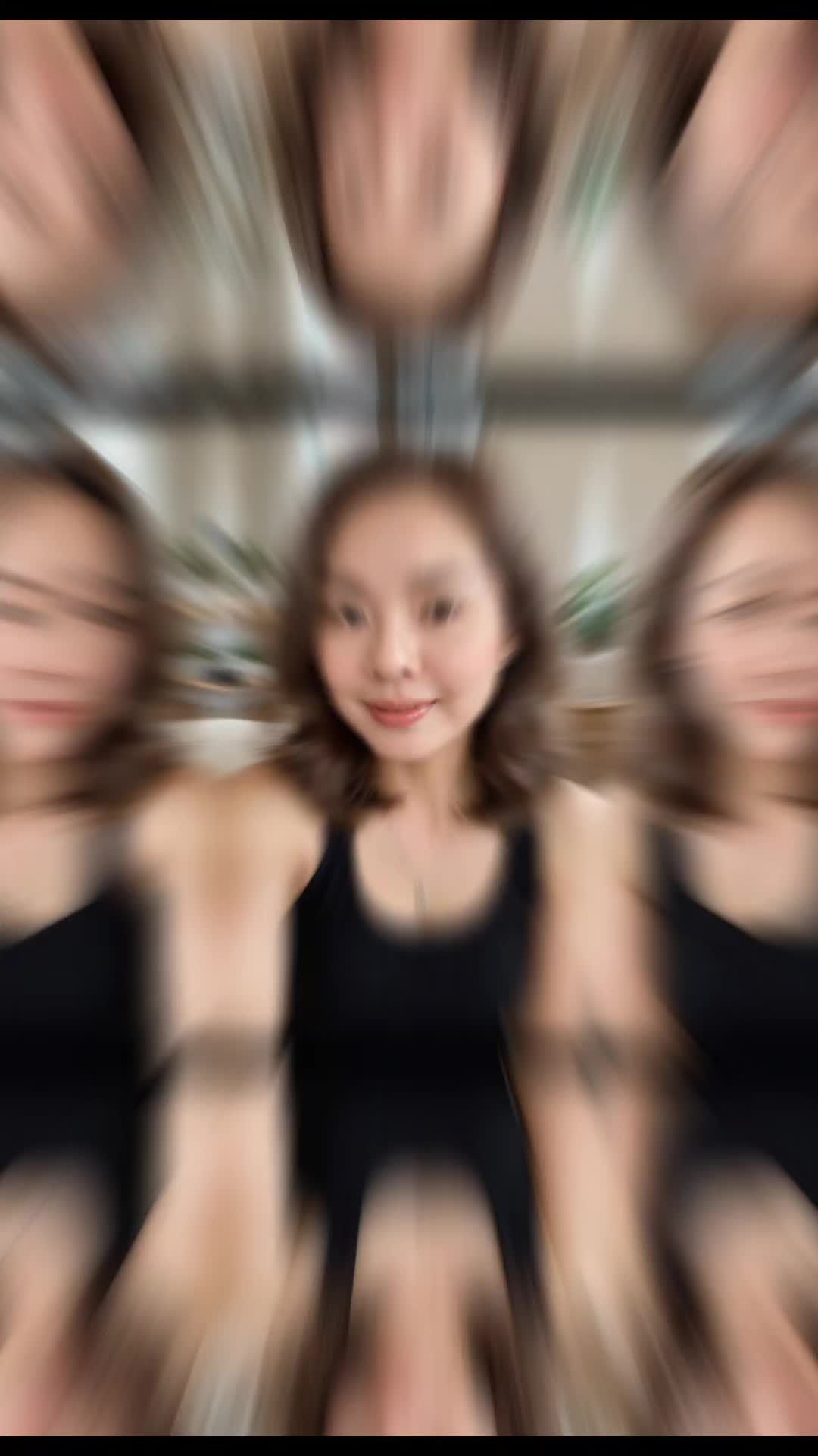 @nokphoenix63
