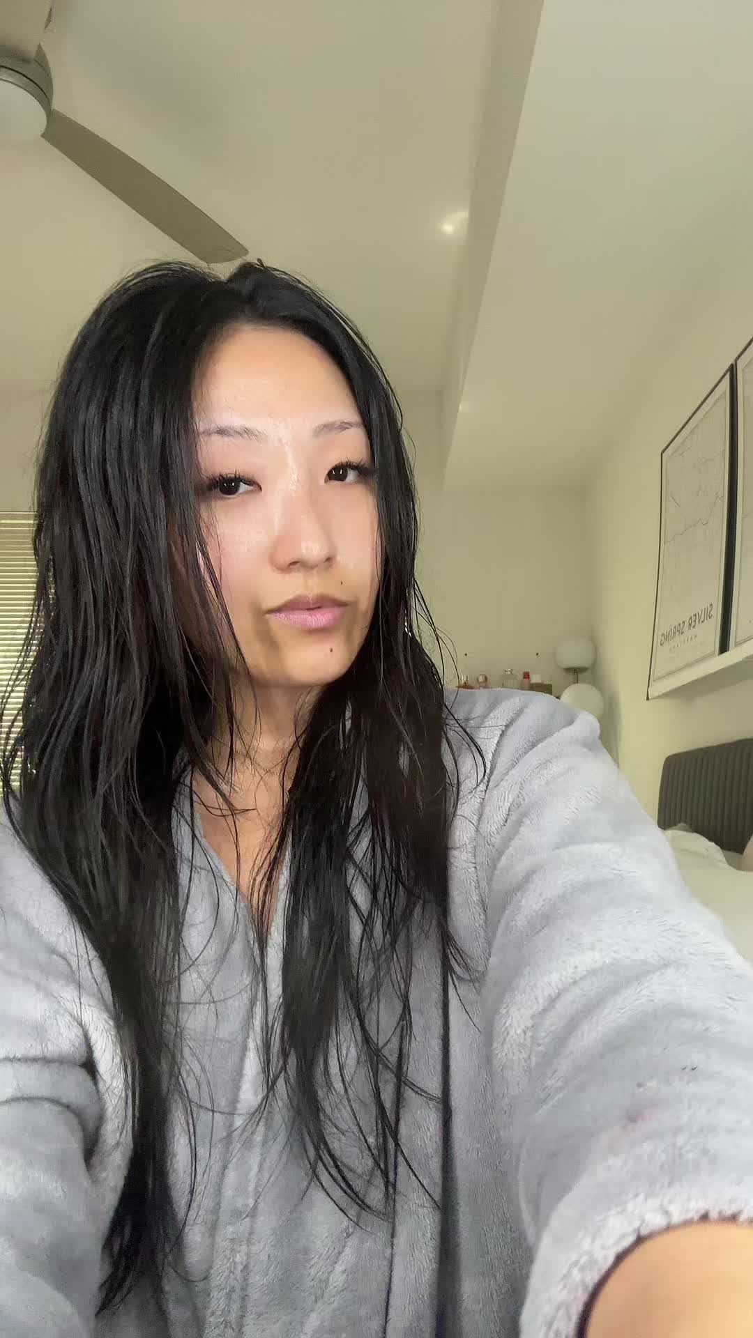 @chi