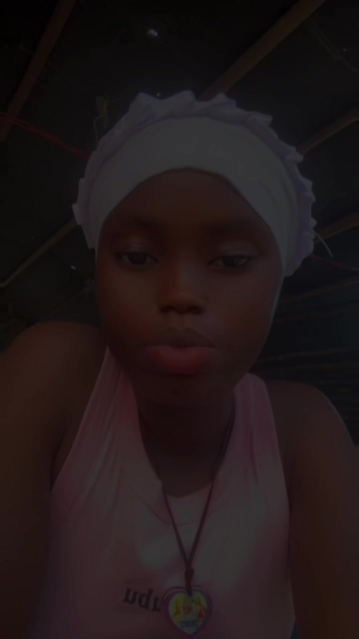 @Portia🛍️flex 🛍️❤️