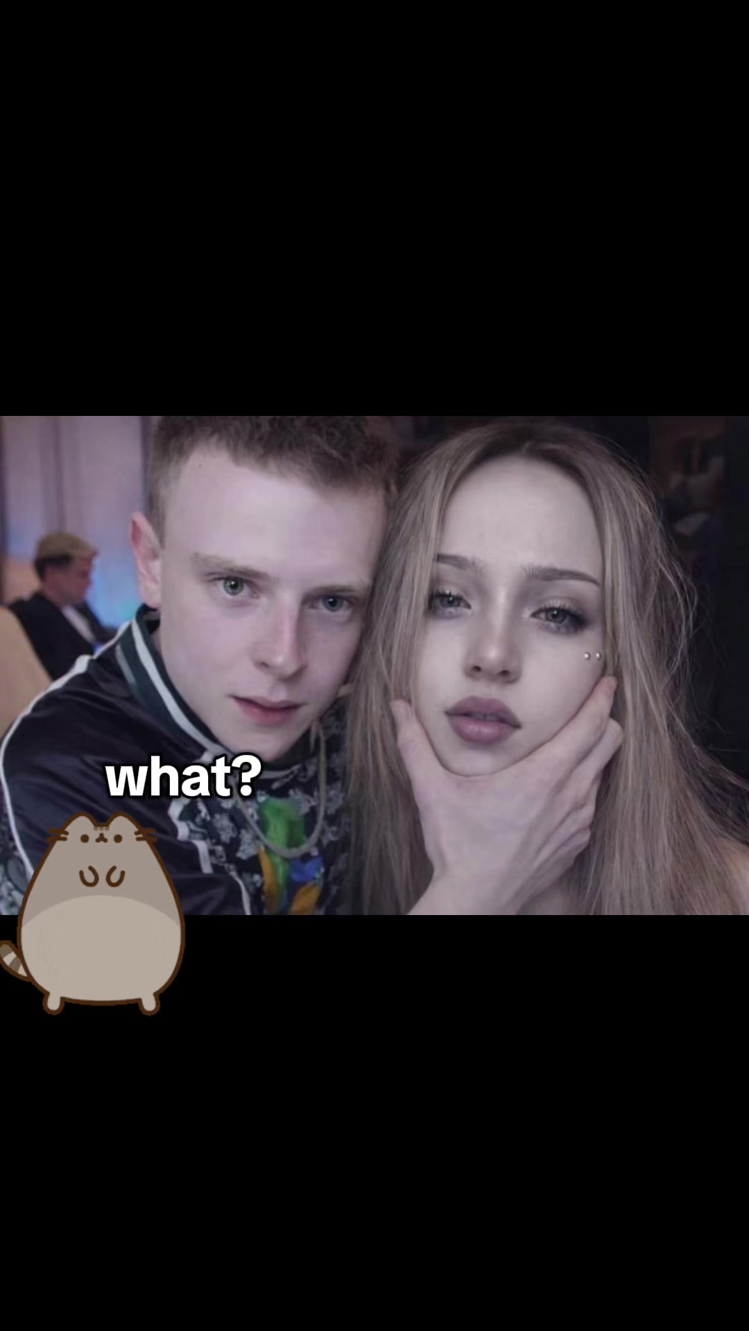@wtfckkk