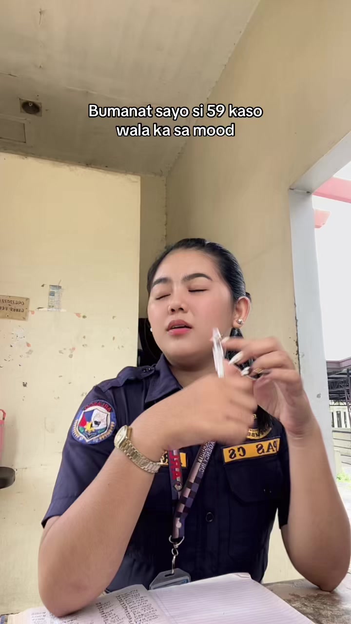 @khriz