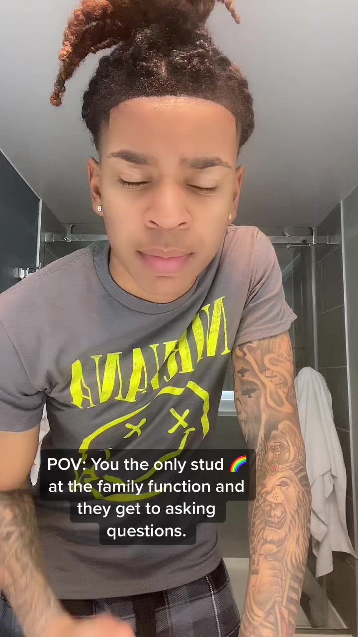 @Siedadon👺