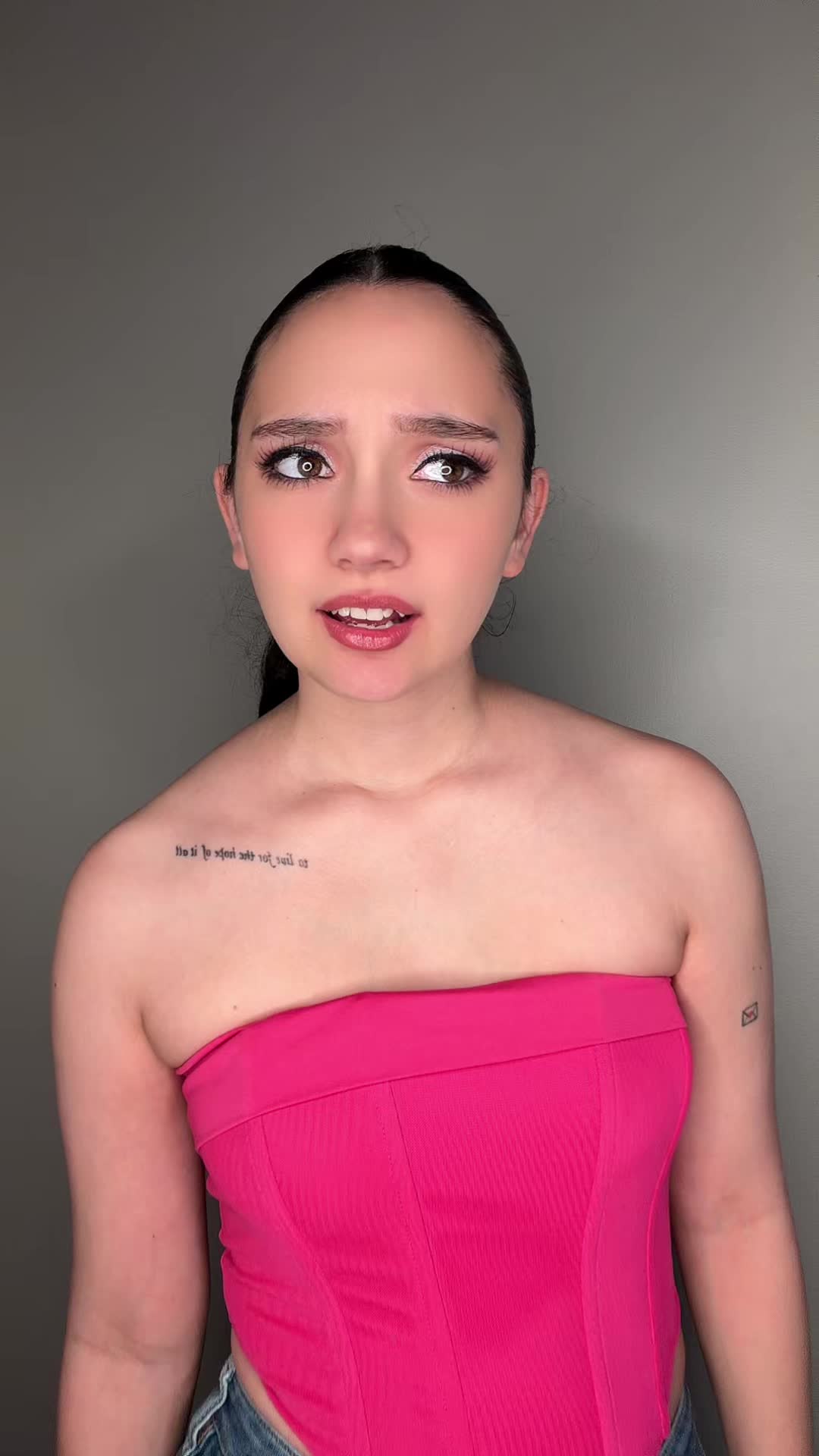 @EllieJaydeCosplays