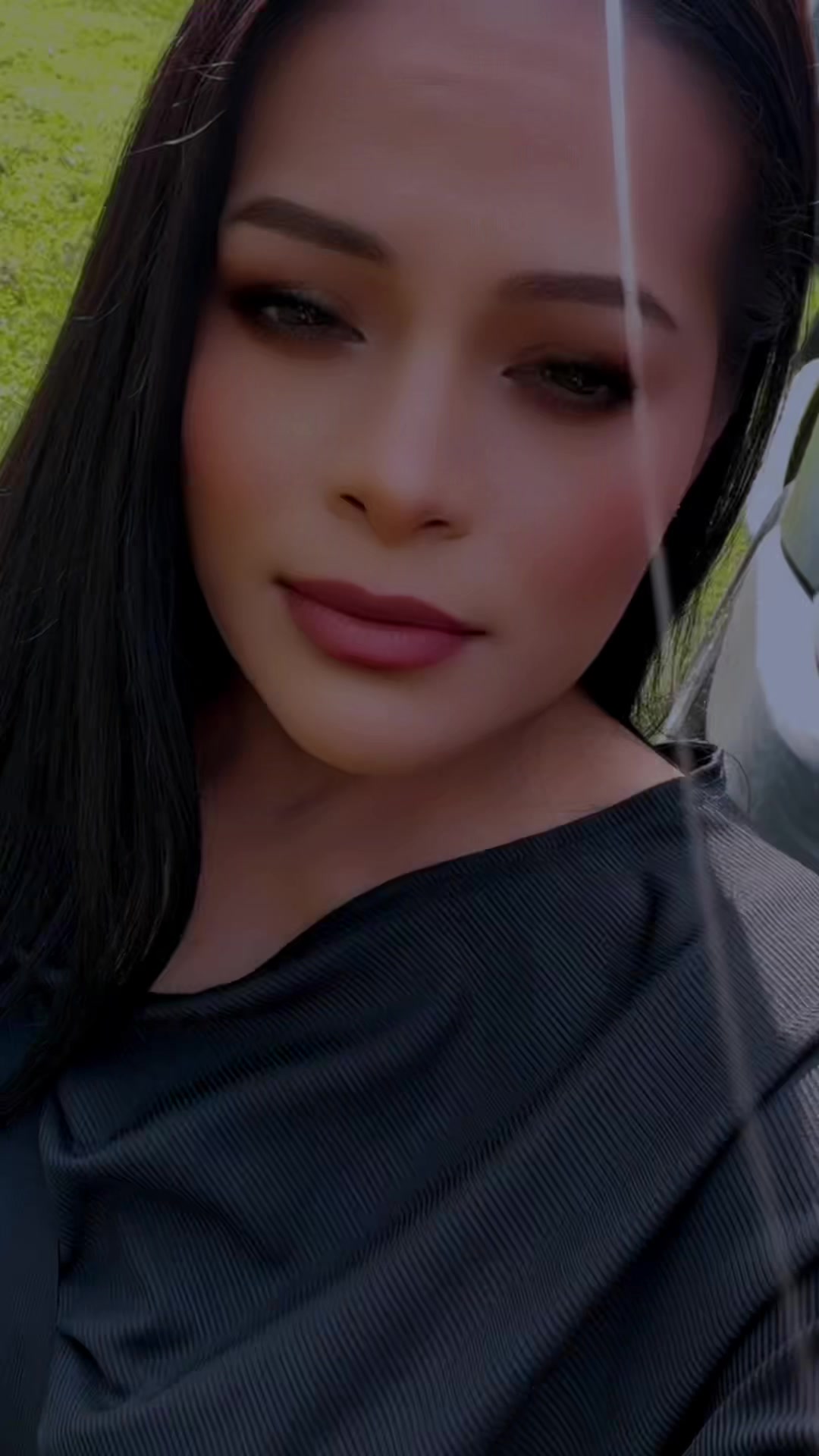 @🦂MaryVasquez🦂