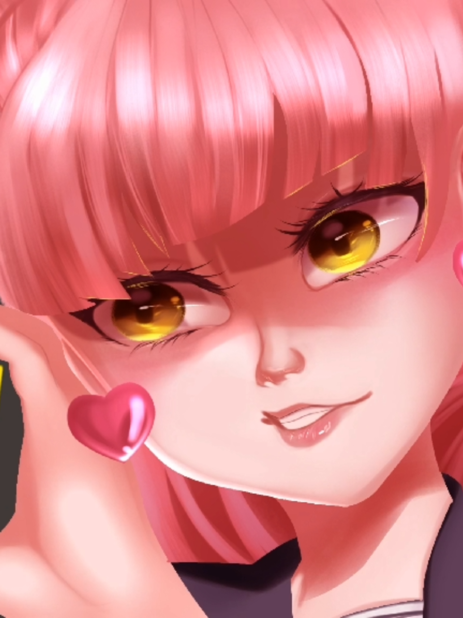 @yoba_iluster
