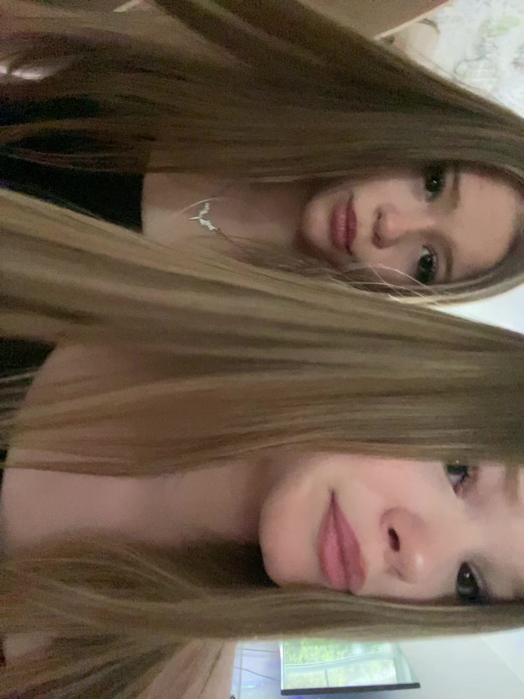 @ангелина#линова