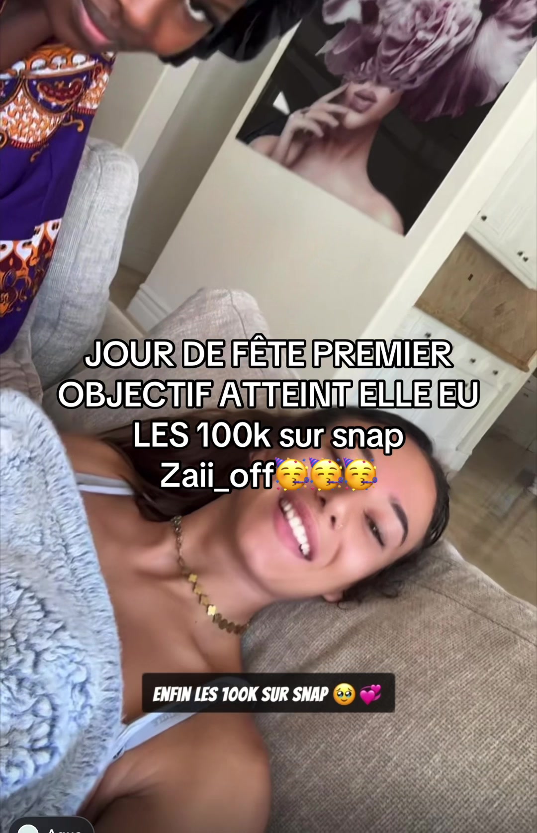 @lovazaina🤍