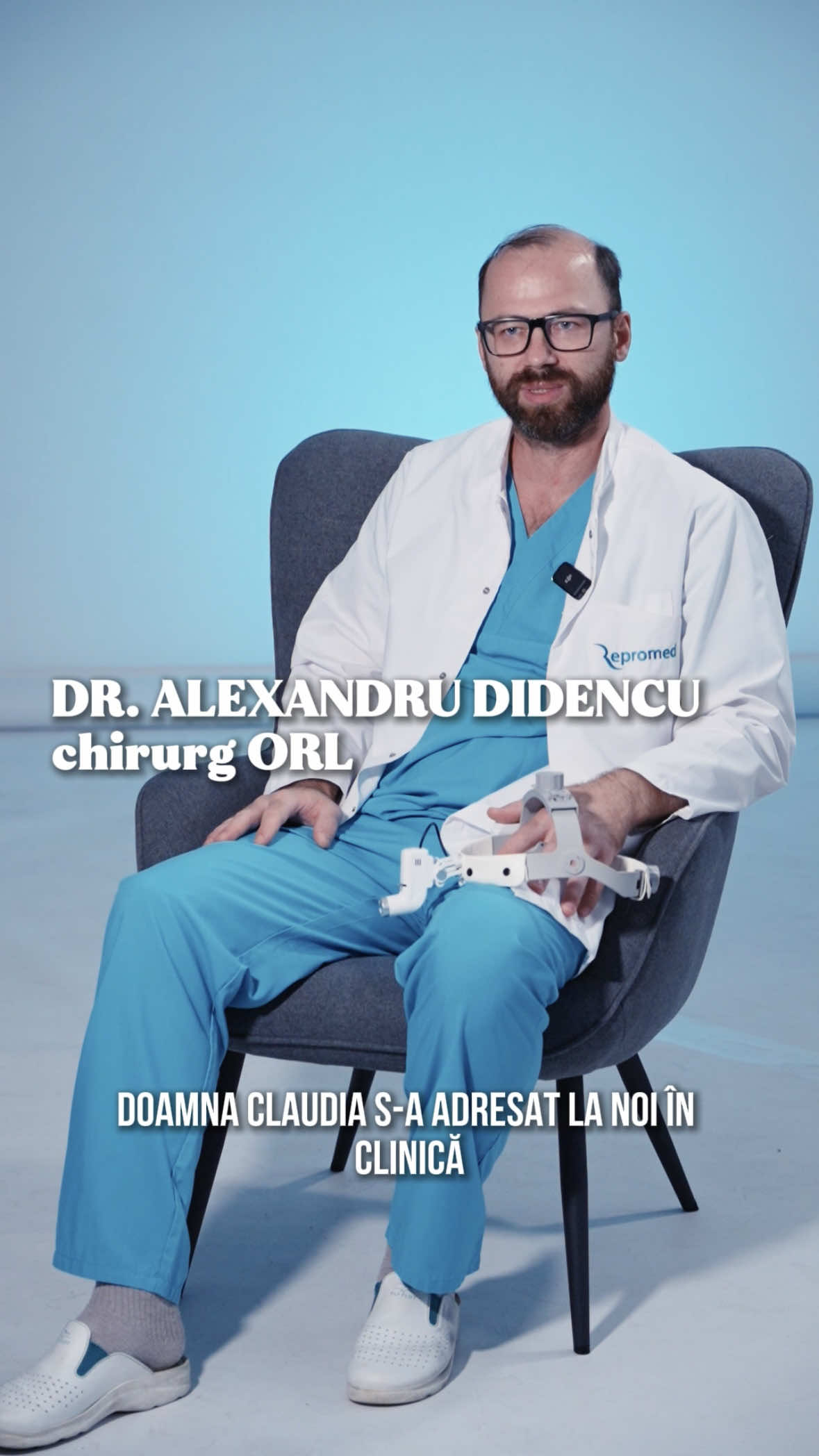 @SpitalulRepromed