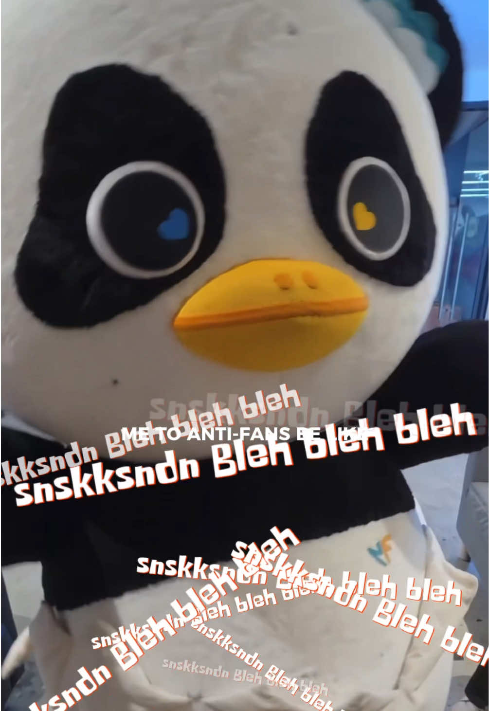 @lildan