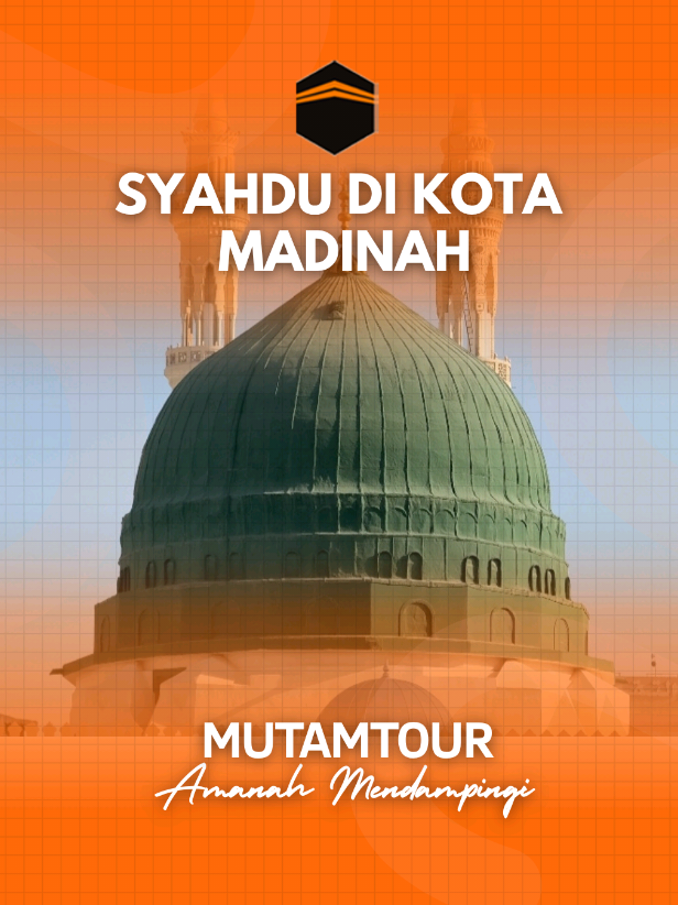 @Mutamtour Rembang