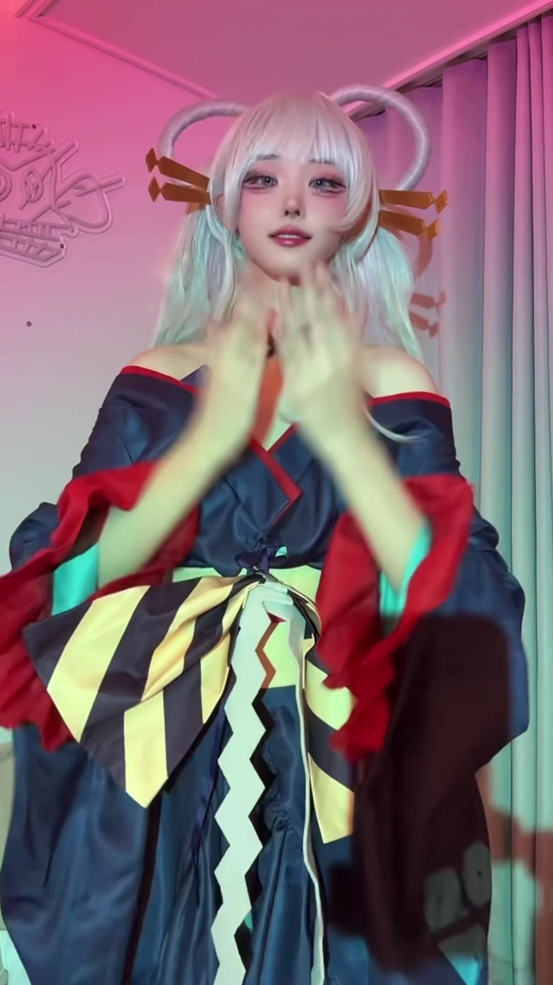 @냥뇽녕냥👻