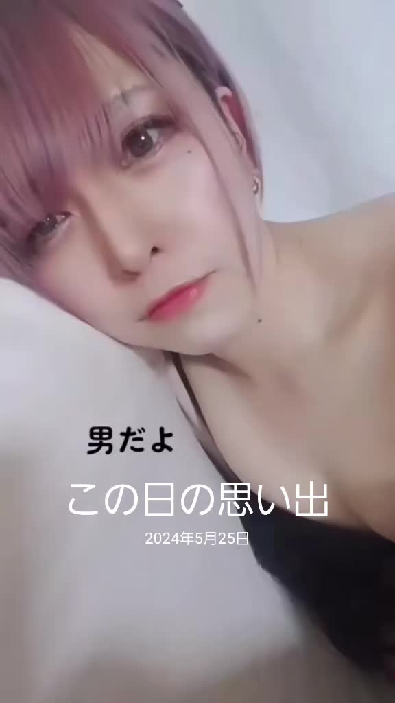 @蓮