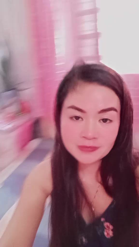 @Jacquelyn Palma