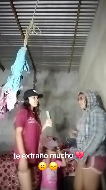 @*Morales*🪄🧩