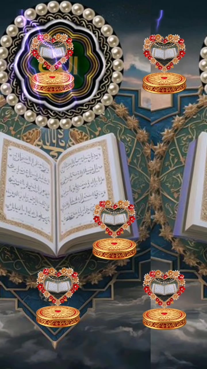 @#islam