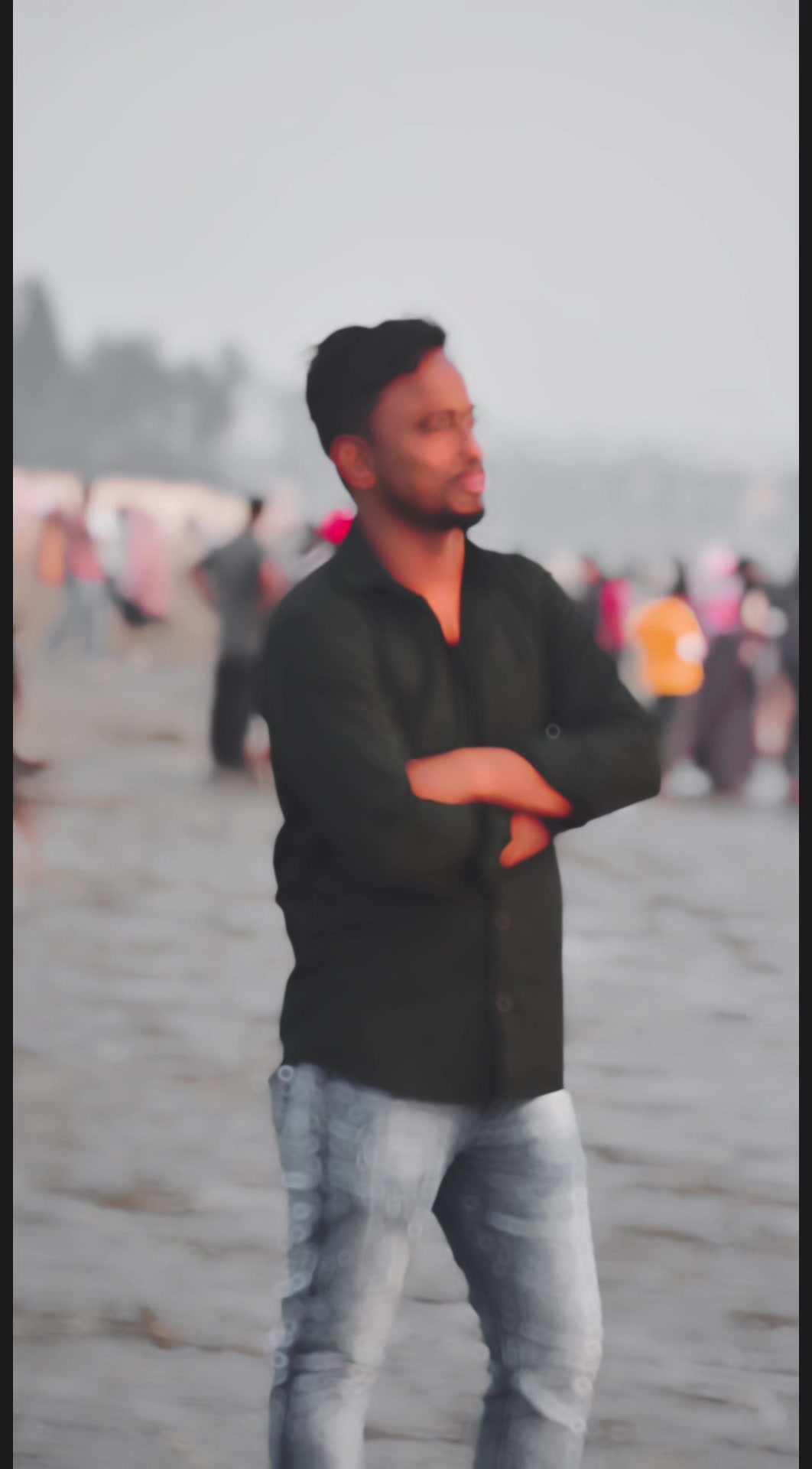 @nazim king