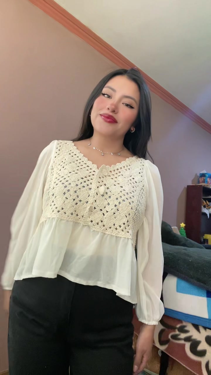 @𝑴𝒂𝒓𝒚 𝒄𝒓𝒖𝒛🦋