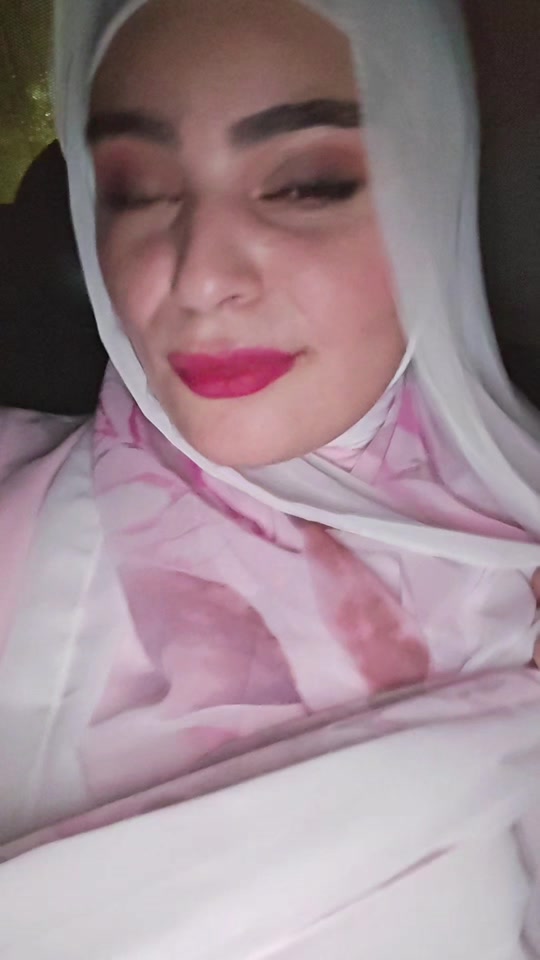 @Chazahob
