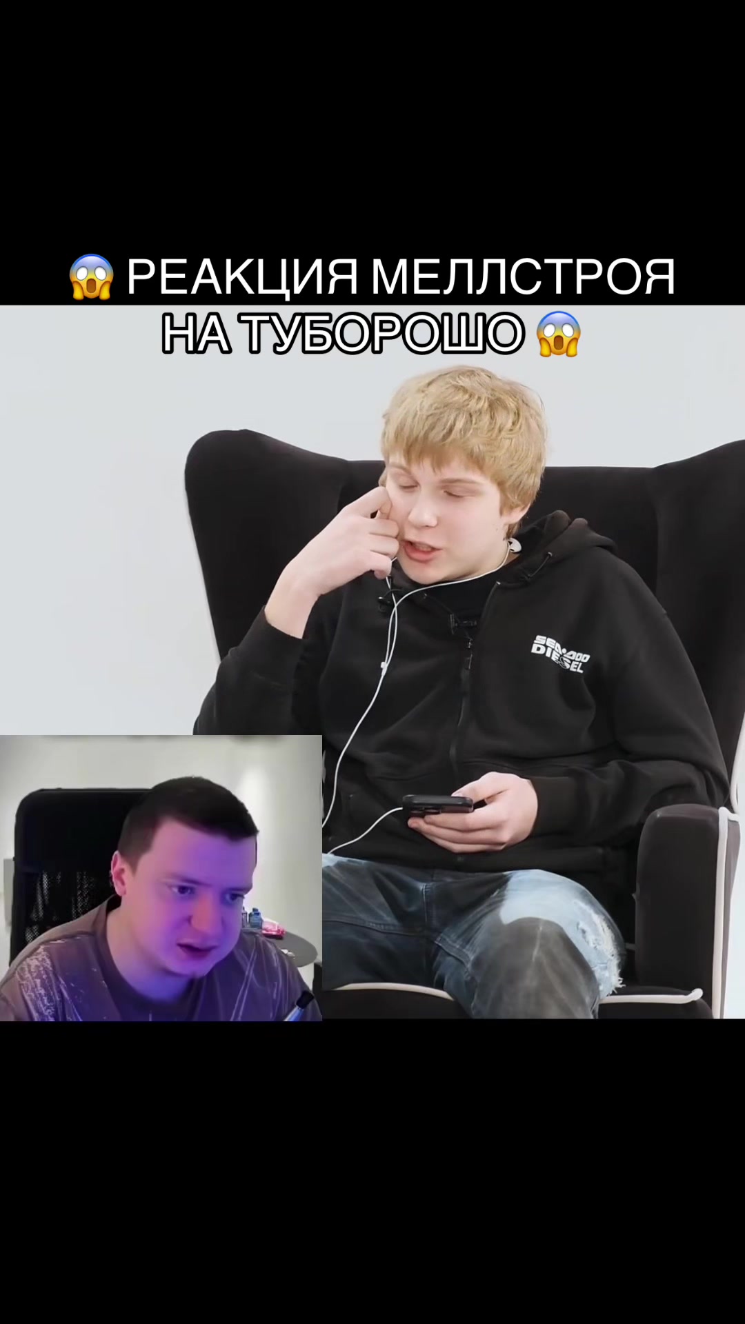 @тгк: lilprodd