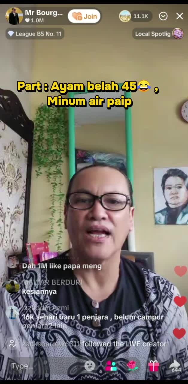 @InaZS