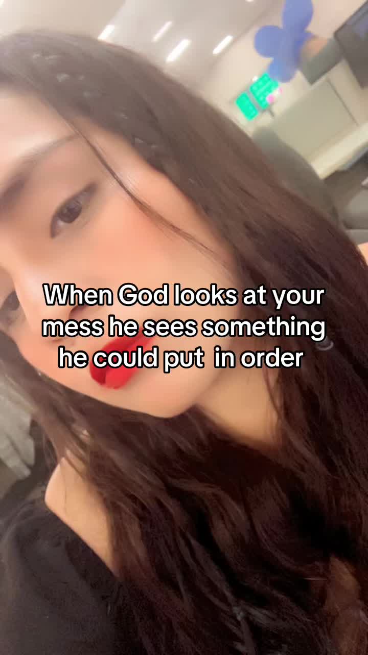 @Dianita1998