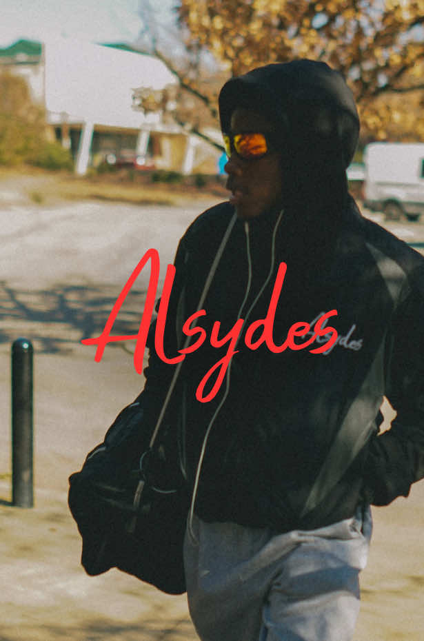 @alsydes_
