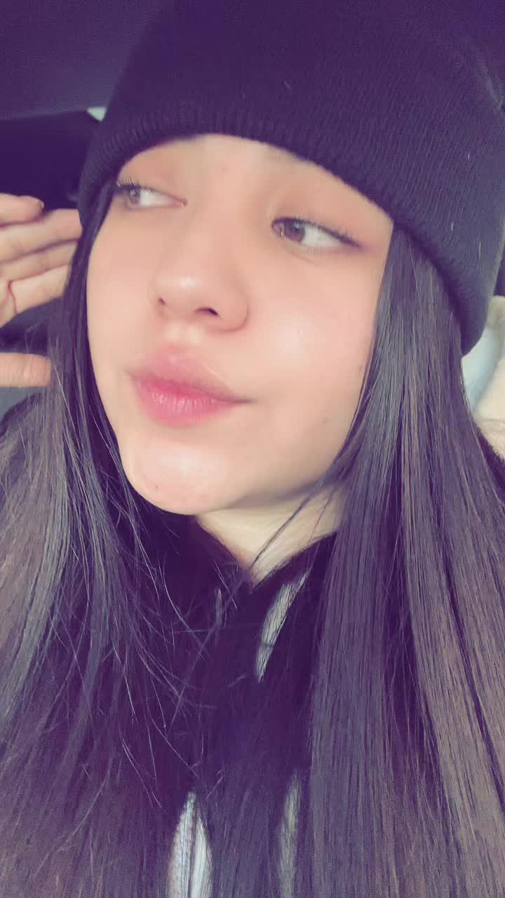 @𝒥𝑒𝓃𝓃𝒾𝑒🧿