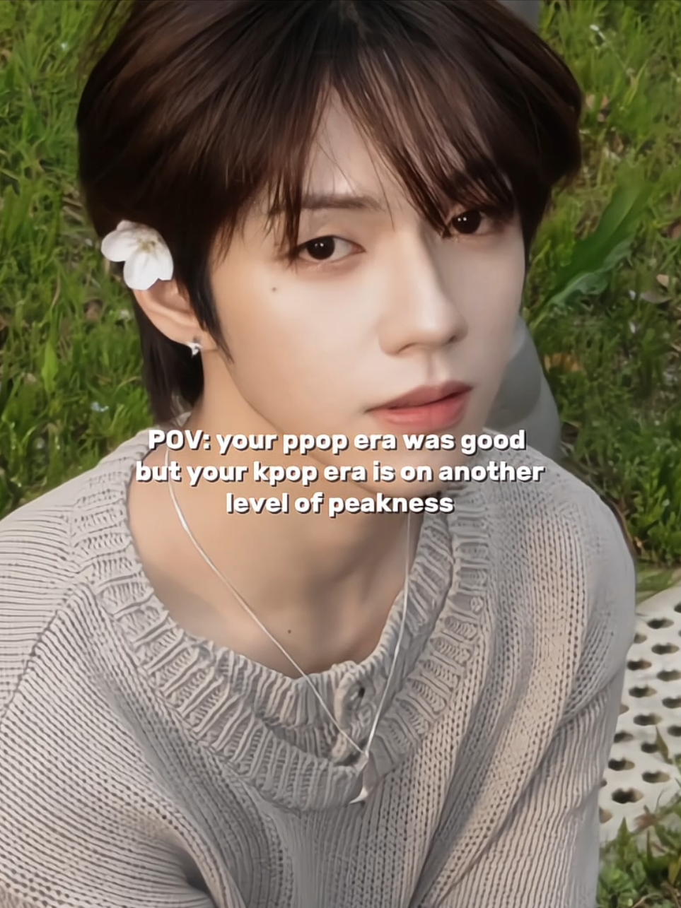 @all4jaeyel_verse