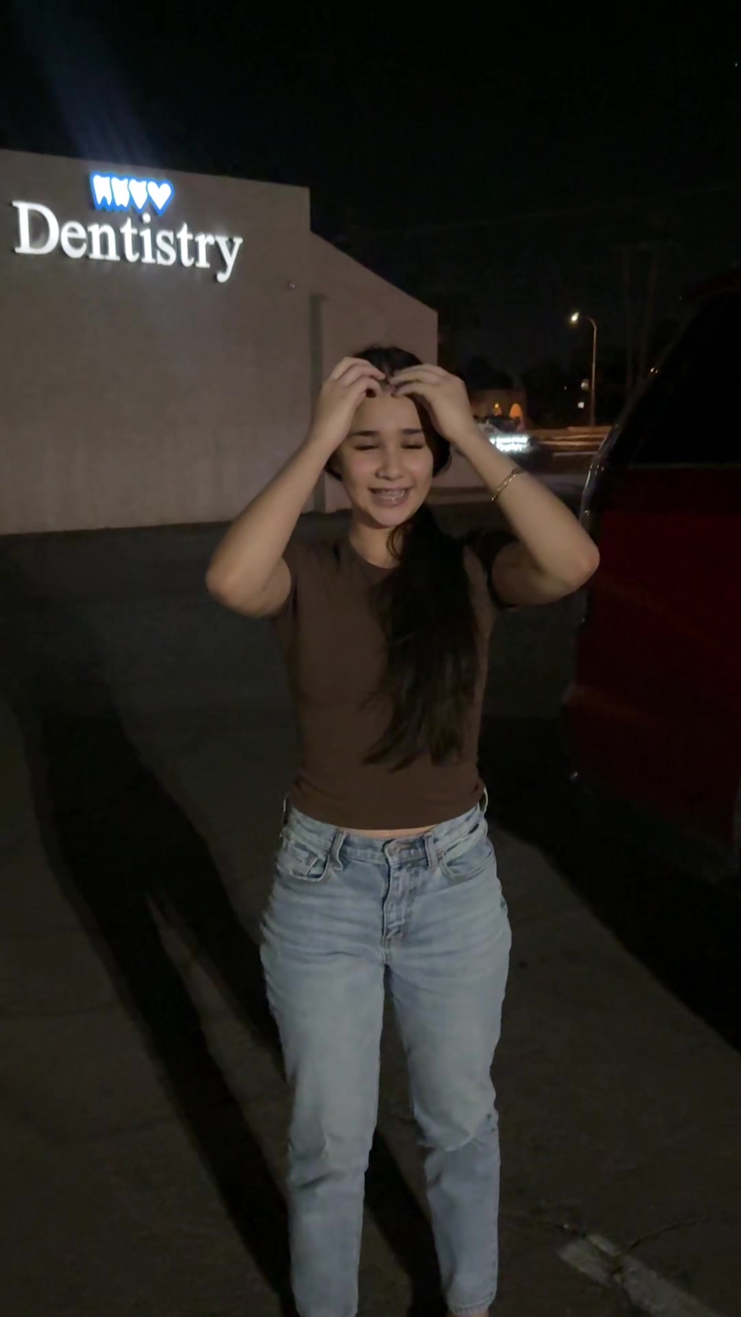 @Mayrasbeautyandcare