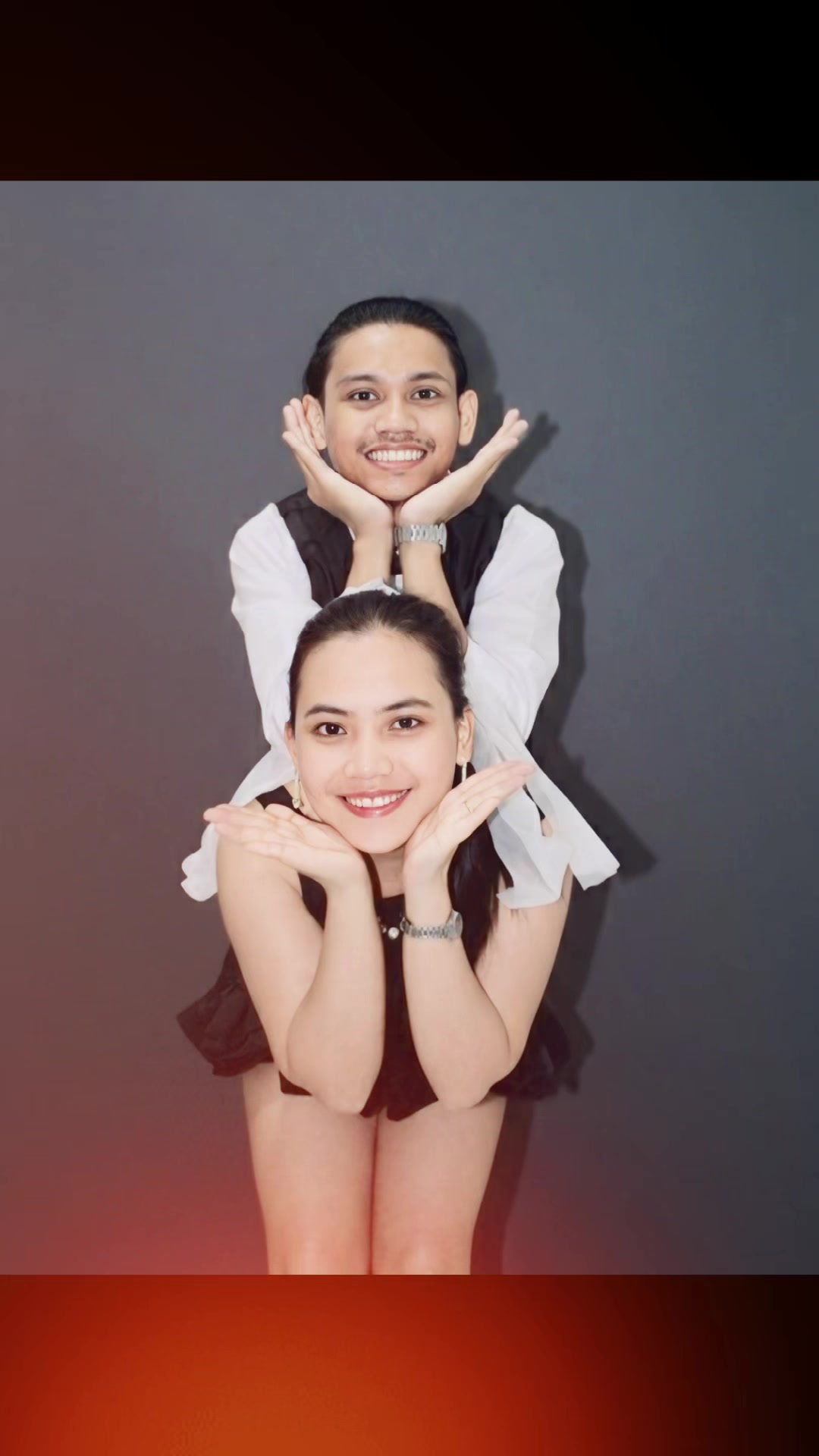 @Jaja Chua