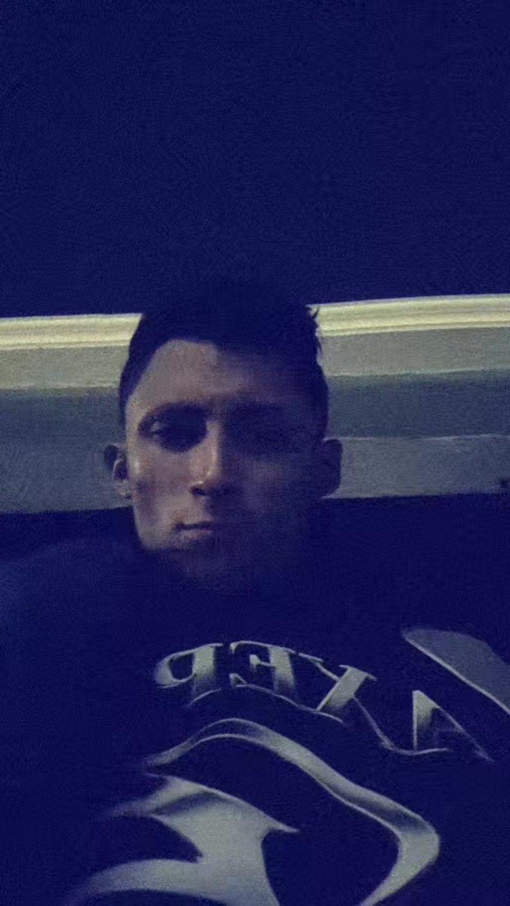 @EduardoRealG