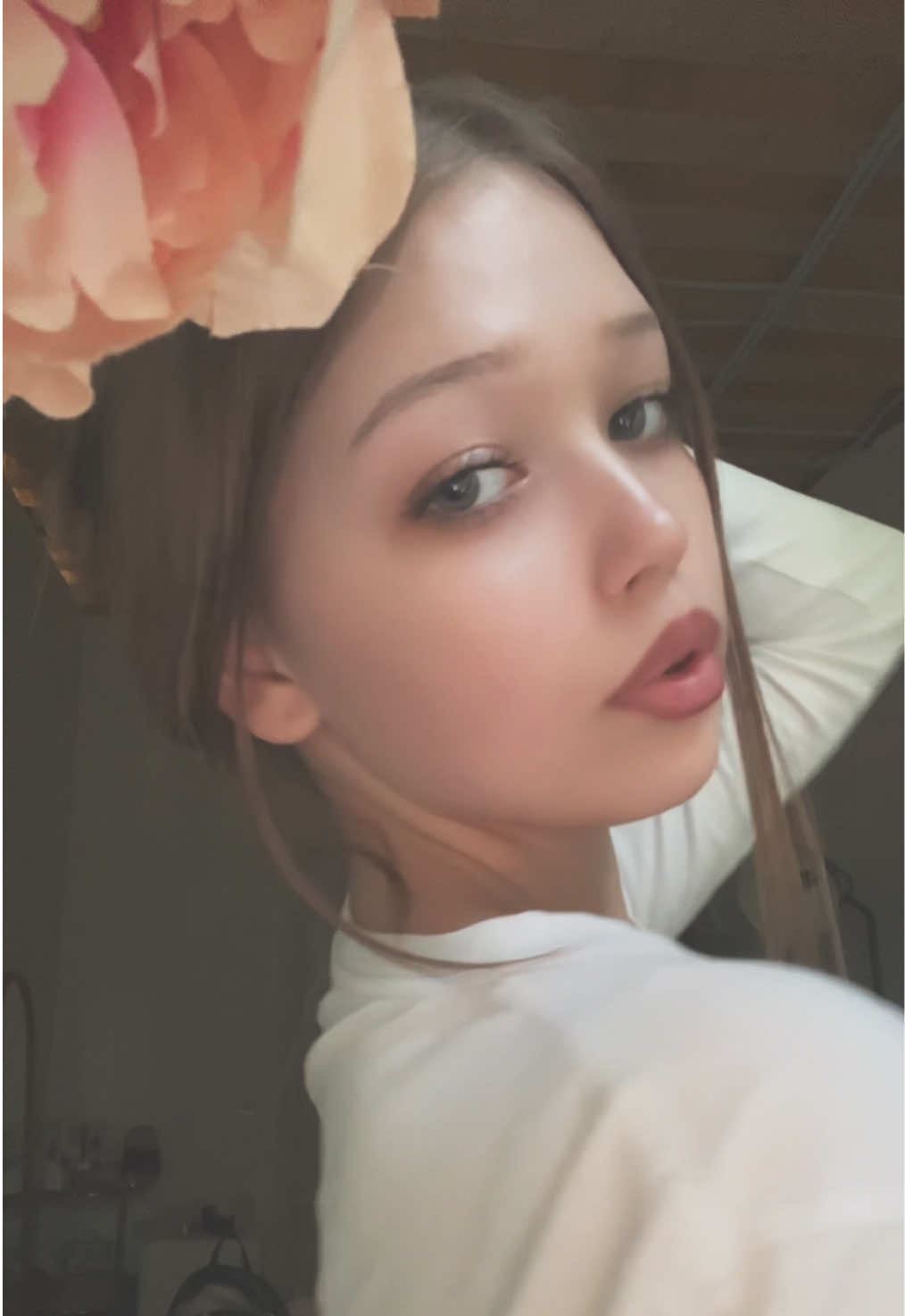 @тгк: кислицинская