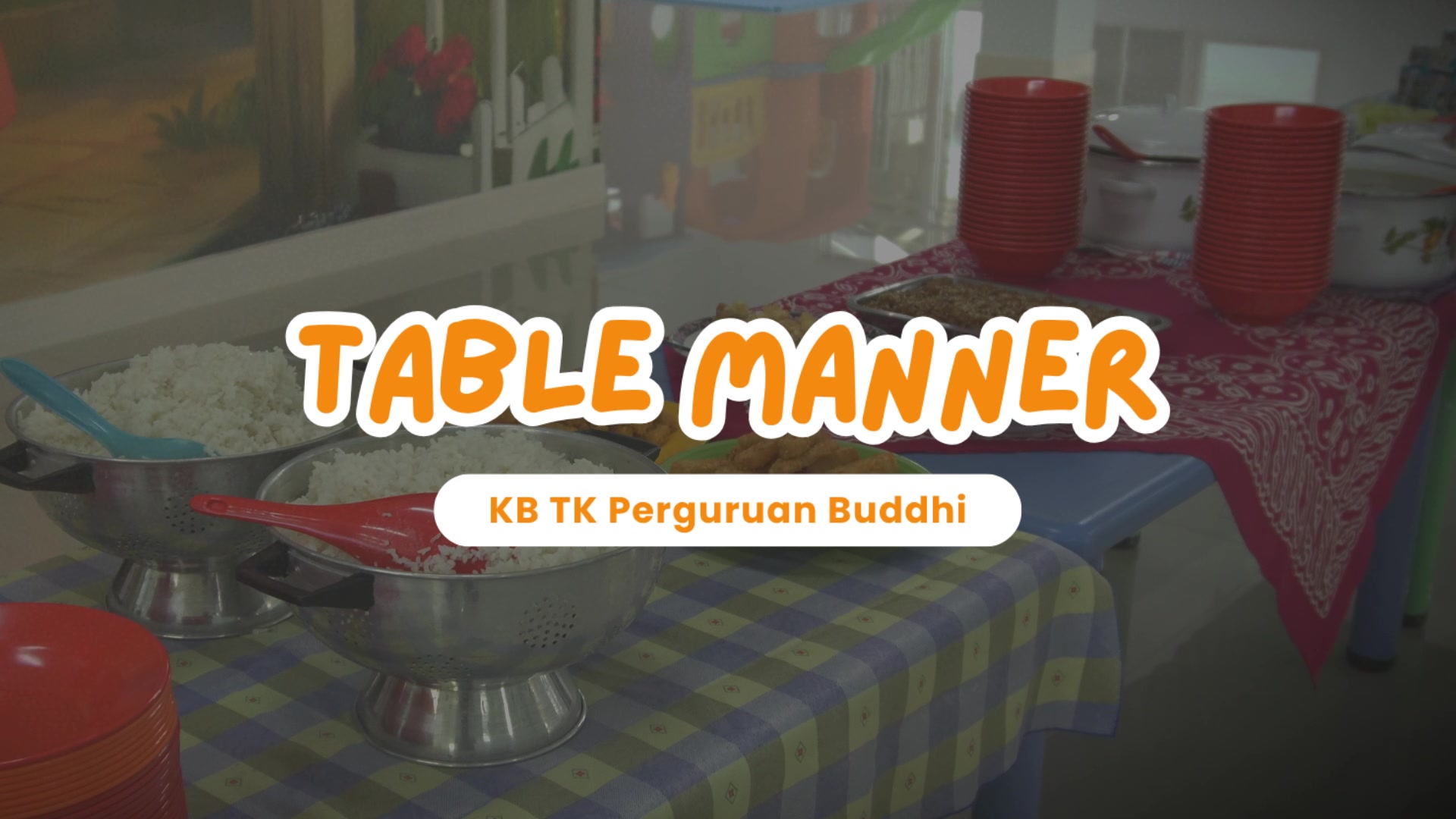 @Perguruanbuddhi