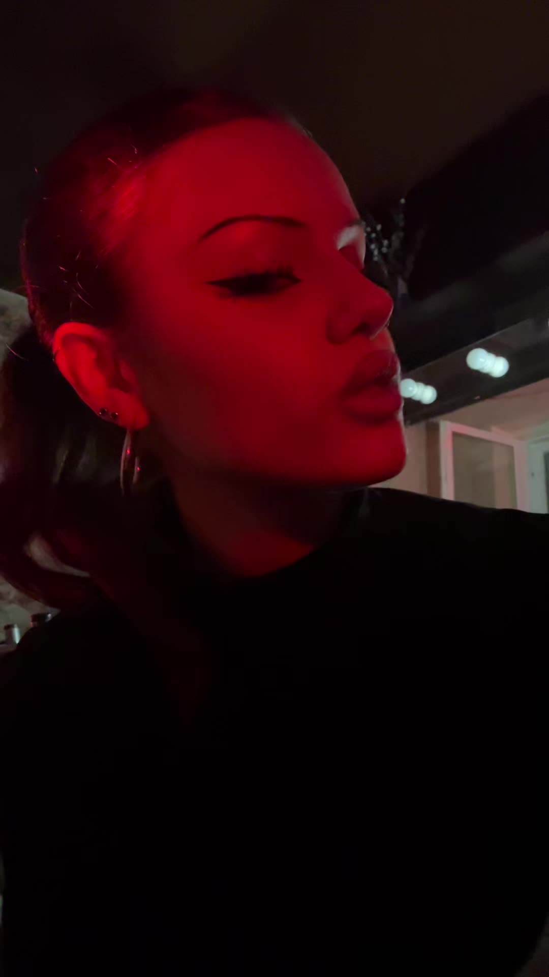@savsss
