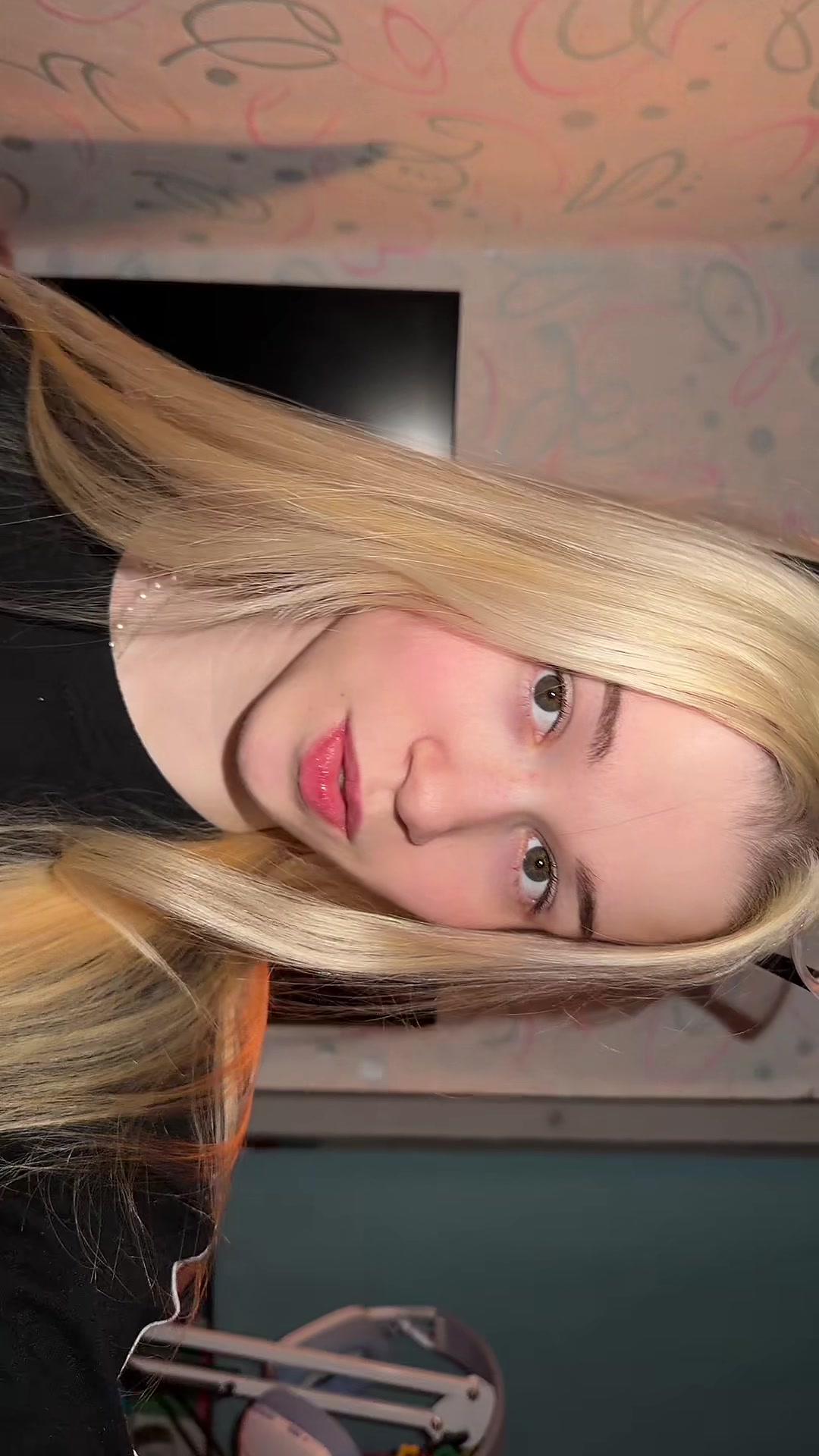 @sxriweck