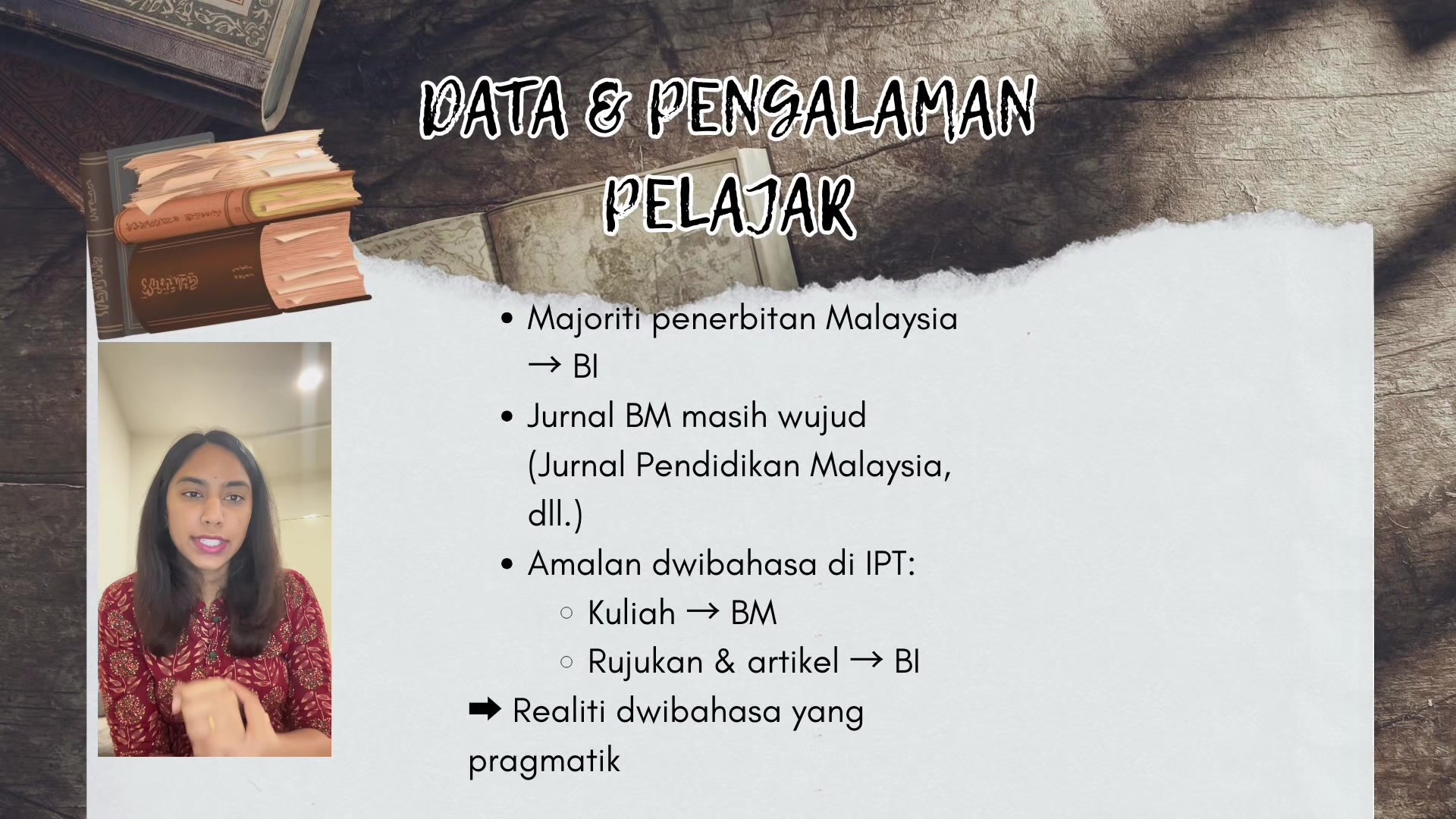 @Durgaaaa
