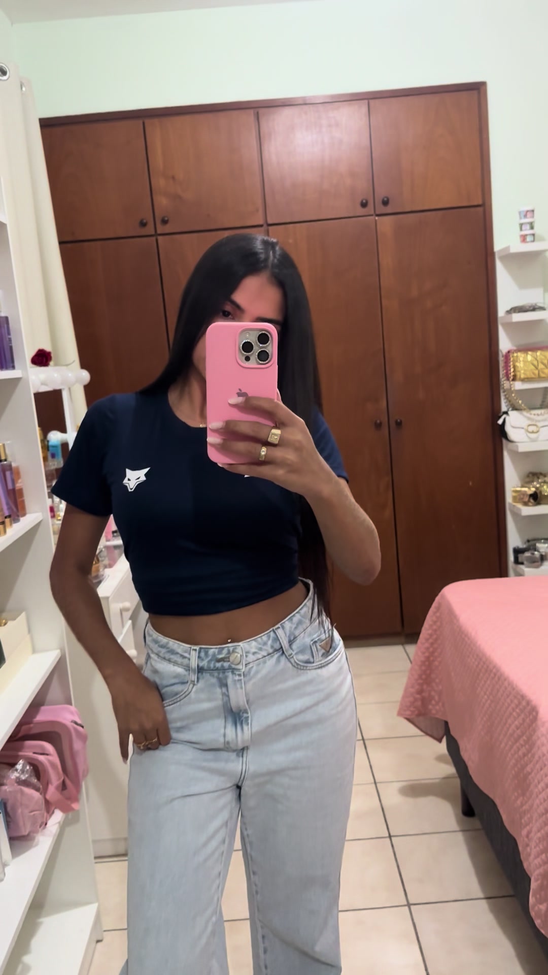 @Marina Aleixo