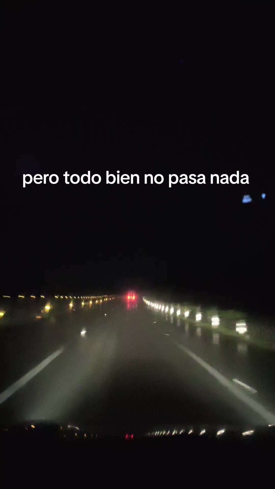 @chino cachimbas🚛🐽💊💊✌🏻