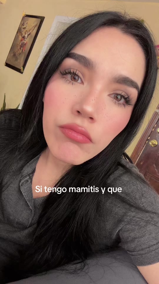 @Carla Benitez