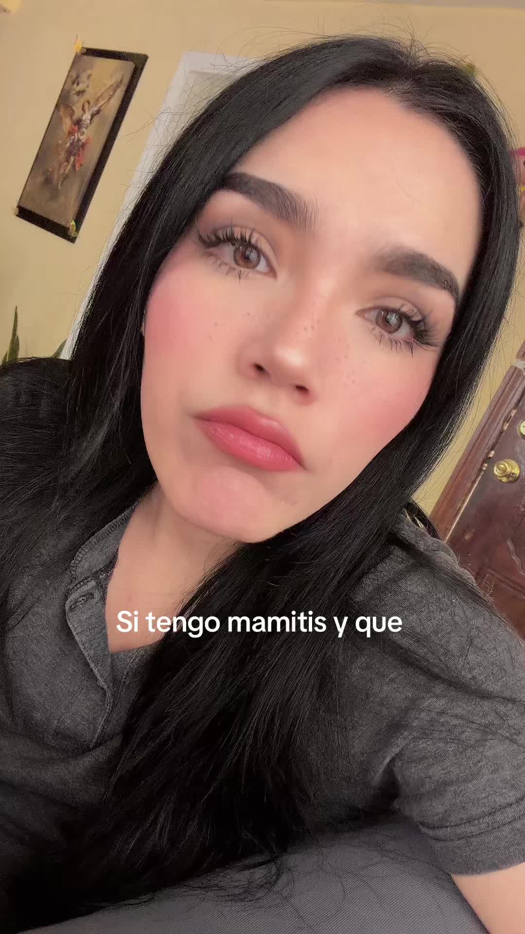 @Carla Benitez