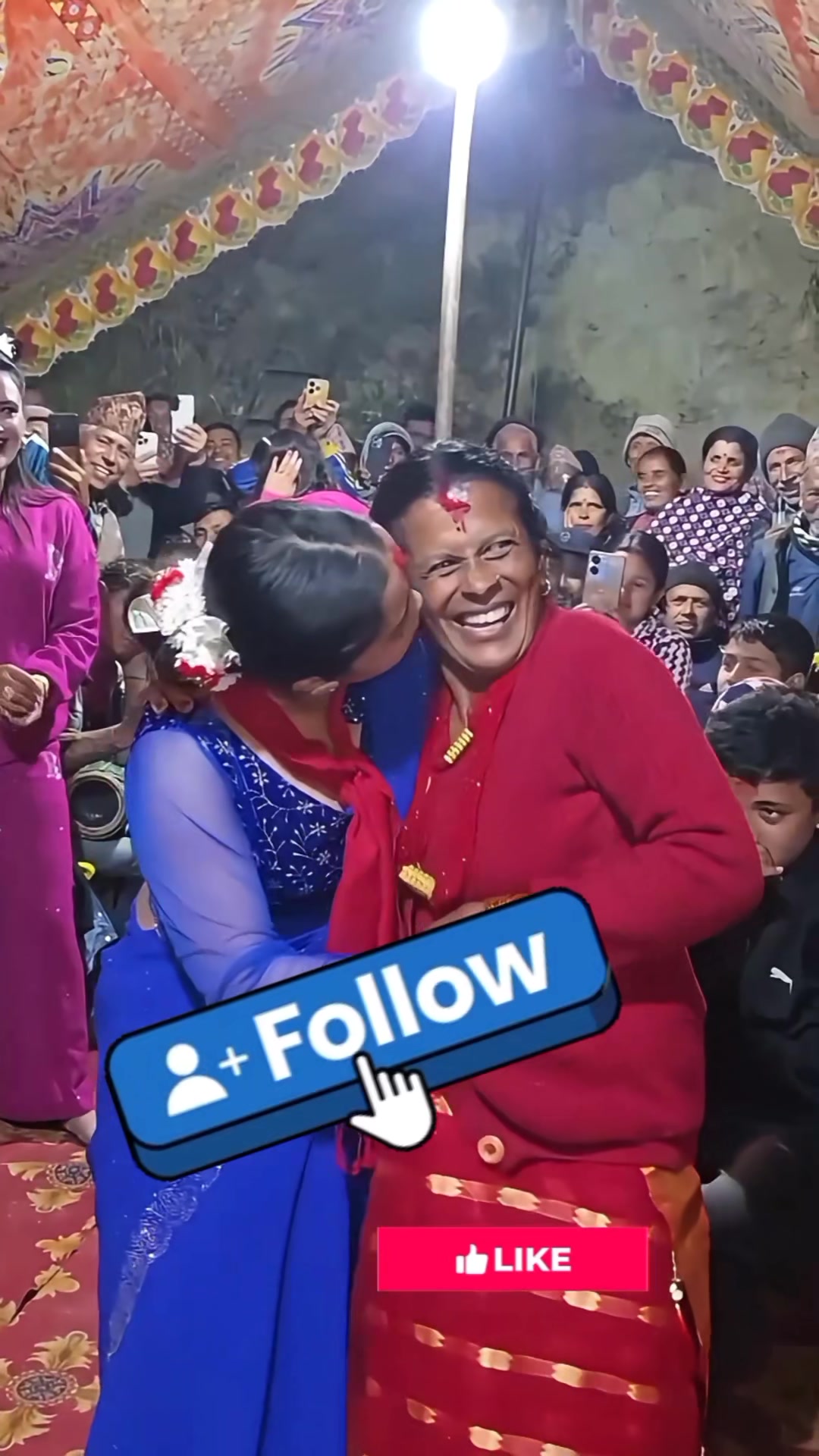 @Birendra Acharya