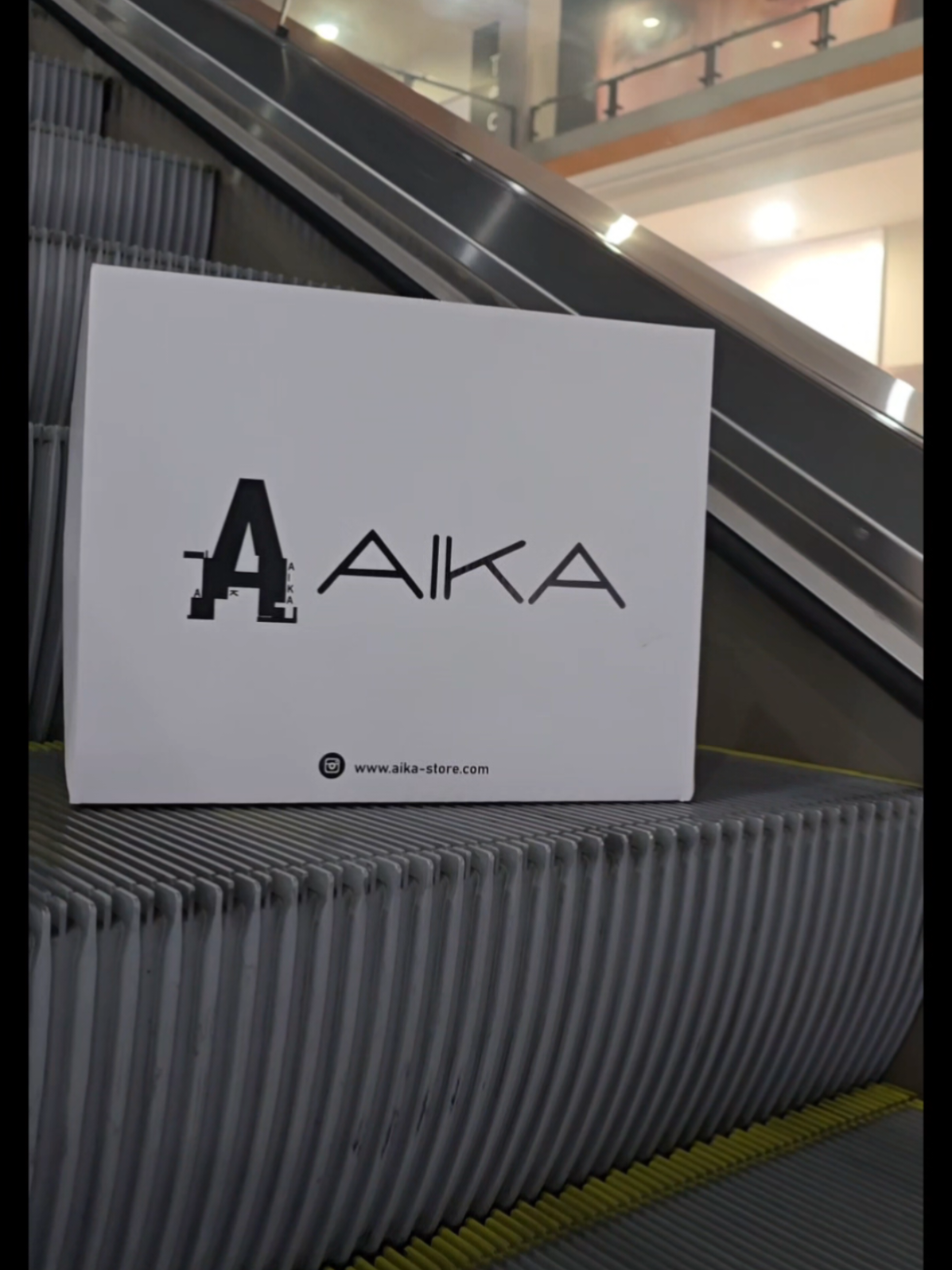 @AIKA.aesthetics