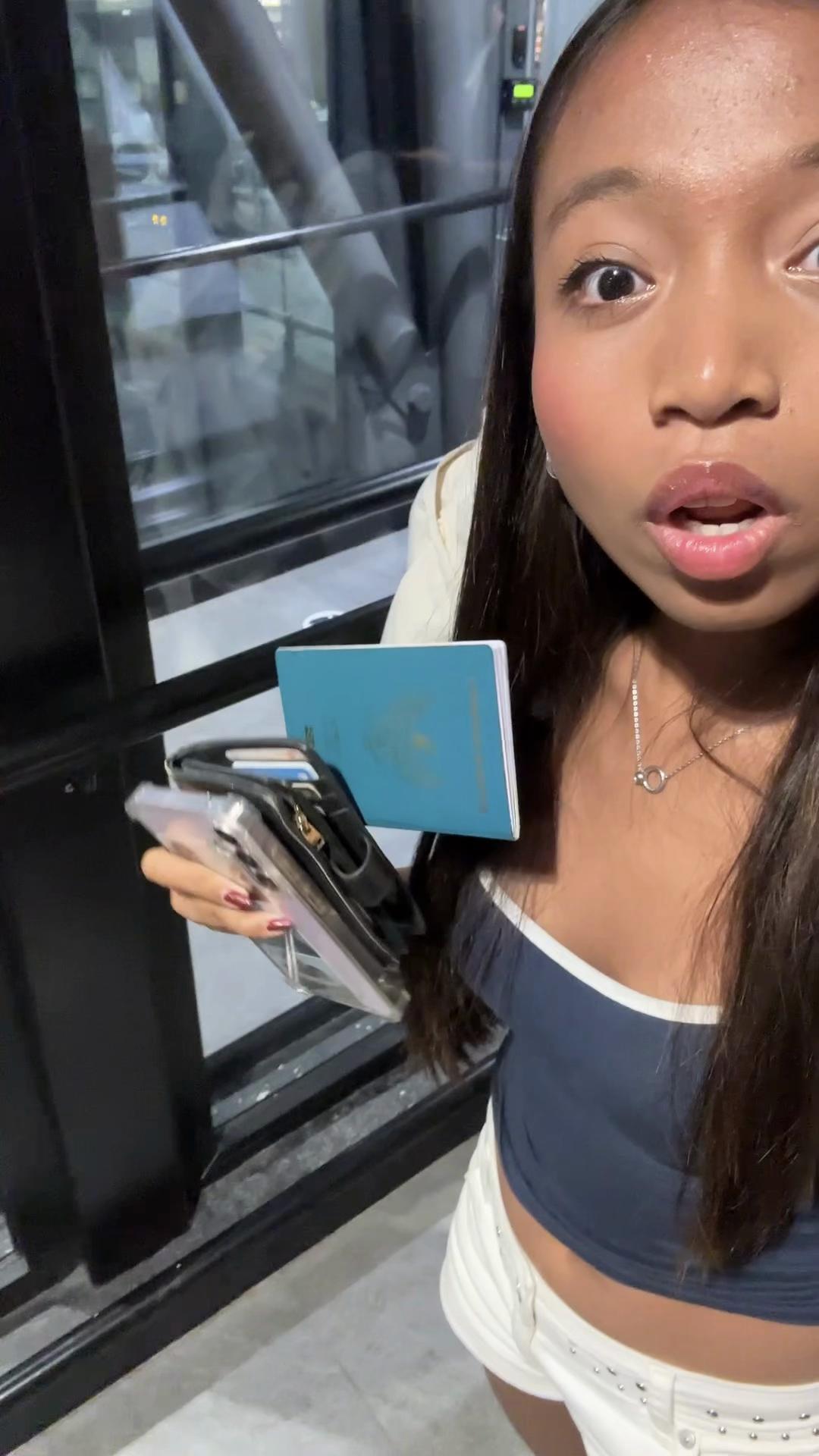 @bleeepbloop07
