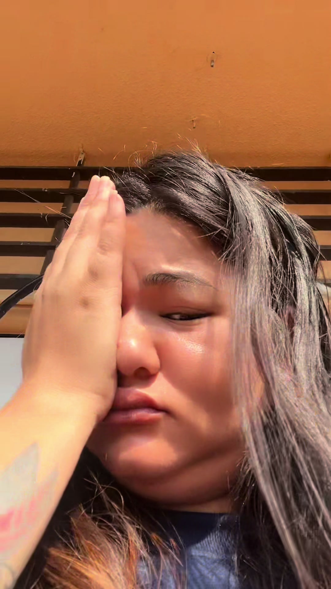 @suzatabardewa4