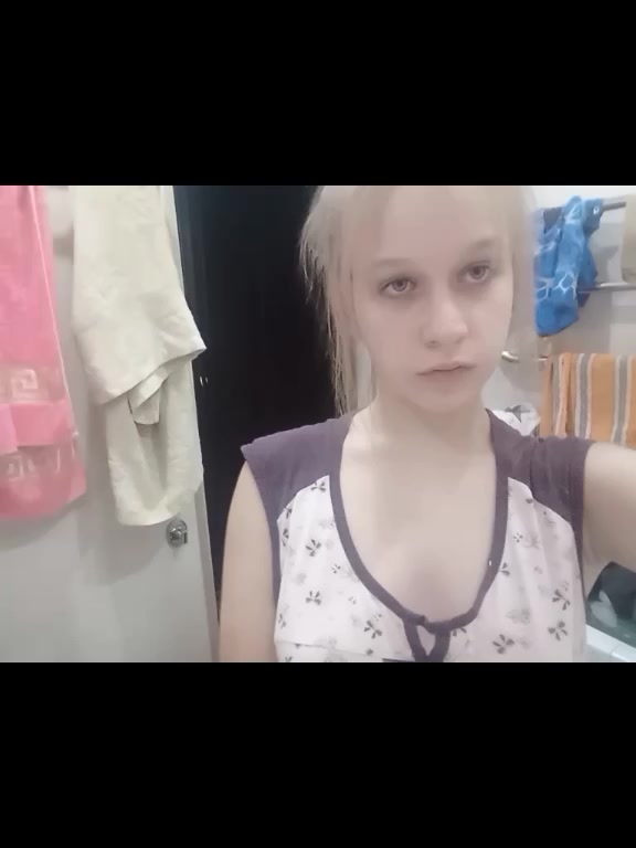 @svicker