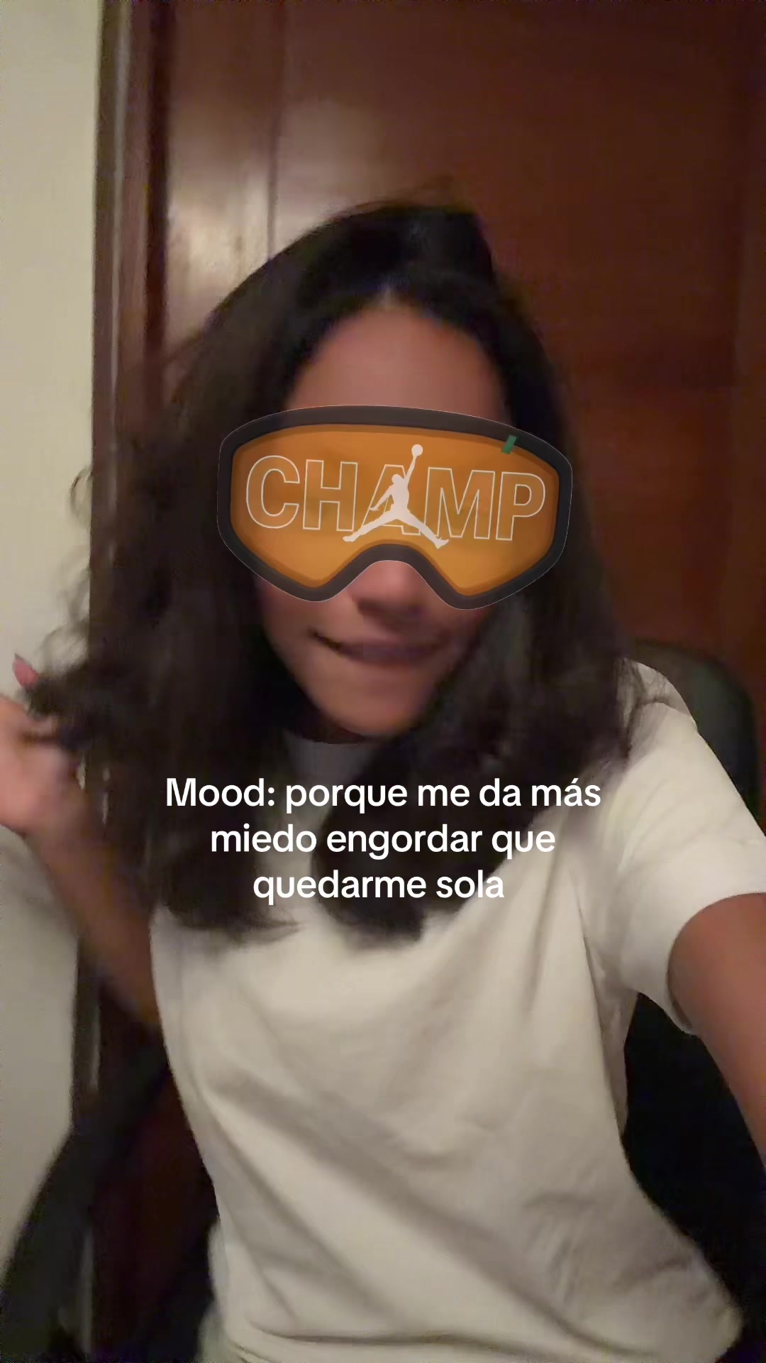 @marie