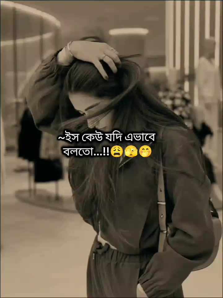 @Safa moni