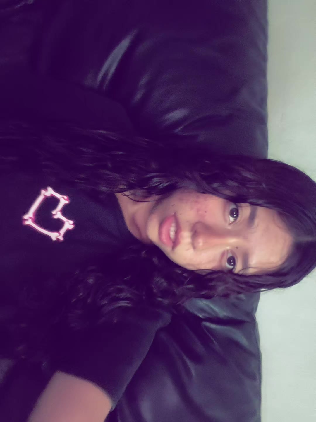 @esmee_rp"🍓